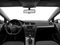 2016 Volkswagen e-Golf 4dr HB SE