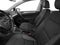 2016 Volkswagen e-Golf 4dr HB SE