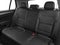 2016 Volkswagen e-Golf 4dr HB SE