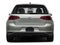 2016 Volkswagen e-Golf 4dr HB SE