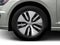 2016 Volkswagen e-Golf 4dr HB SE