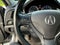 2020 Acura ILX Sedan w/Premium Pkg