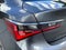 2020 Acura ILX Sedan w/Premium Pkg