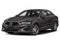 2020 Acura ILX Sedan w/Premium Pkg