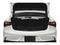 2020 Acura ILX Sedan w/Premium Pkg