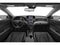 2020 Acura ILX Sedan w/Premium Pkg