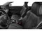 2020 Acura ILX Sedan w/Premium Pkg
