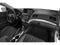 2020 Acura ILX Sedan w/Premium Pkg