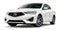 2020 Acura ILX Sedan w/Premium Pkg