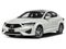 2020 Acura ILX Sedan w/Premium Pkg