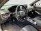 2024 Honda Civic Hatchback Sport CVT