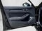 2024 Honda Civic Hatchback Sport CVT