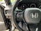 2024 Honda Civic Hatchback Sport CVT