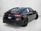 2024 Honda Civic Hatchback Sport CVT
