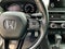 2024 Honda Civic Hatchback Sport CVT
