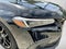 2024 Honda Civic Hatchback Sport CVT