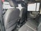 2017 Jeep Wrangler Unlimited Sport 4x4