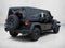 2017 Jeep Wrangler Unlimited Sport 4x4
