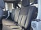 2015 Jeep Wrangler Unlimited 4WD 4dr Sahara