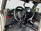 2017 Jeep Wrangler Unlimited Rubicon Recon 4x4