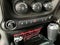 2017 Jeep Wrangler Unlimited Rubicon Recon 4x4