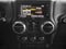 2017 Jeep Wrangler Unlimited Rubicon Recon 4x4