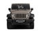 2017 Jeep Wrangler Unlimited Rubicon Recon 4x4