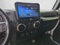 2017 Jeep Wrangler Unlimited Rubicon 4x4