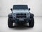 2017 Jeep Wrangler Unlimited Rubicon 4x4