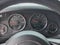 2017 Jeep Wrangler Unlimited Rubicon 4x4