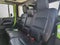 2018 Jeep Wrangler Unlimited Rubicon 4x4