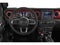 2018 Jeep Wrangler Unlimited Rubicon 4x4
