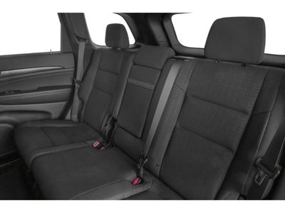 2018 Jeep Grand Cherokee Altitude 4x2 *Ltd Avail*