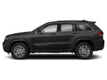2018 Jeep Grand Cherokee Altitude 4x2 *Ltd Avail*