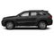 2018 Jeep Grand Cherokee Altitude 4x2 *Ltd Avail*
