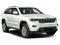 2018 Jeep Grand Cherokee Altitude 4x2 *Ltd Avail*