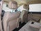 2019 Jeep Grand Cherokee Limited 4x2