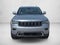 2019 Jeep Grand Cherokee Limited 4x2