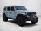 2025 Jeep Wrangler Rubicon X 4 Door 4x4