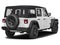 2025 Jeep Wrangler Rubicon X 4 Door 4x4