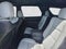 2025 Dodge Durango SRT Hellcat Hammerhead AWD