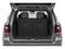 2025 Dodge Durango SRT Hellcat Hammerhead AWD