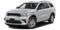 2025 Dodge Durango SRT Hellcat Hammerhead AWD