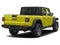2024 Jeep Gladiator Mojave X 4x4