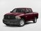 2018 RAM 1500 Express 4x2 Crew Cab 5'7" Box