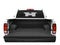 2018 RAM 1500 Express 4x2 Crew Cab 5'7" Box