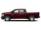 2018 RAM 1500 Express 4x2 Crew Cab 5'7" Box