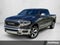 2021 RAM 1500 Limited 4x4 Crew Cab 5'7" Box