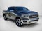2021 RAM 1500 Limited 4x4 Crew Cab 5'7" Box