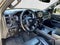 2021 RAM 1500 Limited 4x4 Crew Cab 5'7" Box
